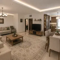 فروش-100-متر-میدان-فرمانداری-فول-قیمت-کاسبی