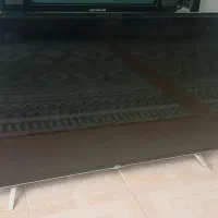 تلویزیون tcl