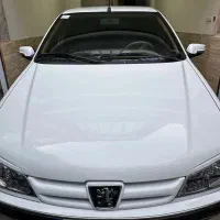 پارس tu5 مدل ۹۲