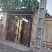 فرش خانه ویلایی
