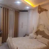 همخونه میشم