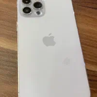 اپل iPhone 12 promax ۲۵۶ دو سیم پلمپ