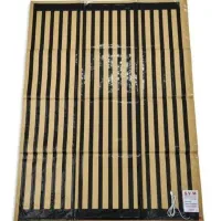 سیستم گرمایشی فرشی نیرولند