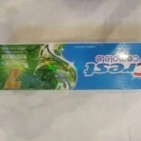 خمیردندان کرست کامل اصل آلمان