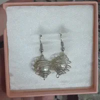 اکسسوری