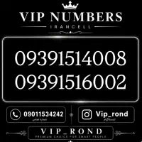 09391516002