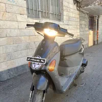 پاکشتی لتس فور