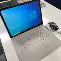 sureface book2 سرفیس بوک دو