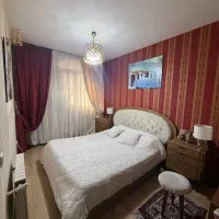فروش آپارتمان ۷۸ متر