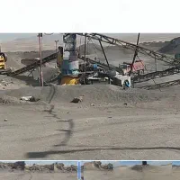 عرضه پوکه امکان رزرو قبل از افزایش قیمت سال جدید