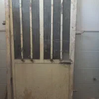 لوازم ساختمان