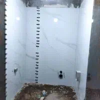 استا کاشیکار