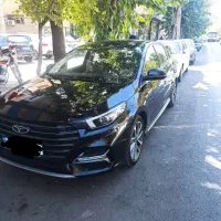 آریزو ۶ پرو/۴۰۲/مشکی
