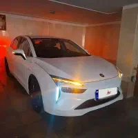 لونا GRE برقی 2024 EV (معاوضه)