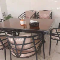 وسایل آشپزخانه