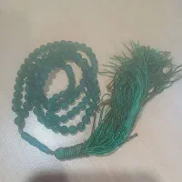 تسبیح