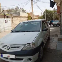 L90پول پراید