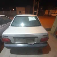 ۸۴پراید|خودرو سواری و وانت|صوفیان, |دیوار