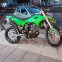 تریلر T4 cc200