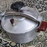 زودپز