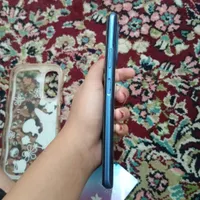 هواوی nova Y70 Plus با حافظهٔ ۱۲۸ گیگابایت|موبایل|کرمان, |دیوار