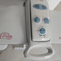 اتوپرس