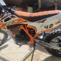 crx350
