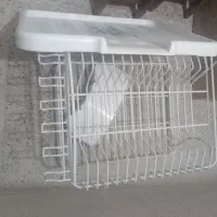 آب چیکان ظرف رومیزی
