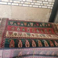 فرش سنتی