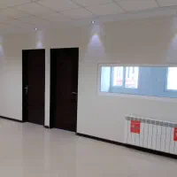 دفتر کار 78 متر 2 خواب / بر اصلی پیروزی