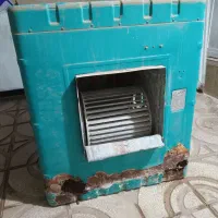 کولر|کولر آبی|سبزوار, طبرسی (جعفرآباد)|دیوار