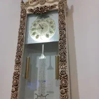 ساعت|ساعت دیواری و تزئینی|سنندج, |دیوار