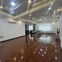 فروش واحد۱۲۵گتری/طبقه سوم/۳خواب