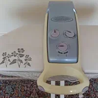 اتو پرسی
