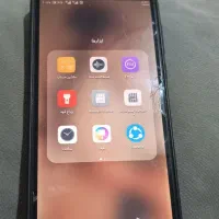 گوشی هواویY5