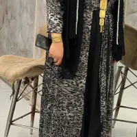 لباس کوردی