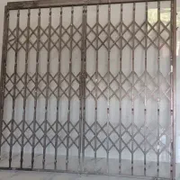 حفاظ درب