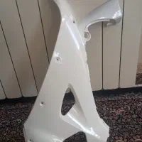 برچسب.فلاپ بادگیر داخلی و خارجی سمت چپ سفید ویو