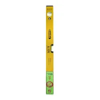 تراز اسلوونی mtc 60 cm