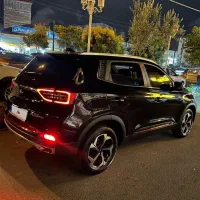 Mvm x55 pro فول ترین نسخه