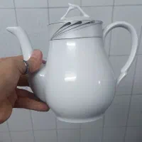سرویس چینی درجه یک