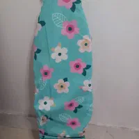 میز اتو