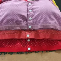 کارگر ساده وسط کار و چرخکار و زیگزالدوز خانم