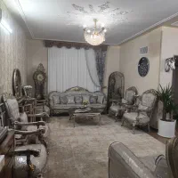 بر ۱۶متری