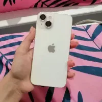 ایفون ۱۳نرمال