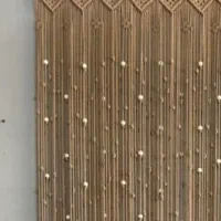 پرده|پرده، رانر، رومیزی|شیراز, جانبازان|دیوار