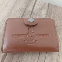 مدارک گم شده