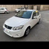 ساینا عروسک کم کار مدل ۱۴۰۰