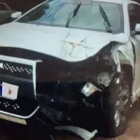 ماشین دنا اتومات