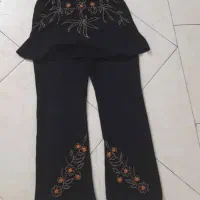 لباس مجلسی زنانه نو